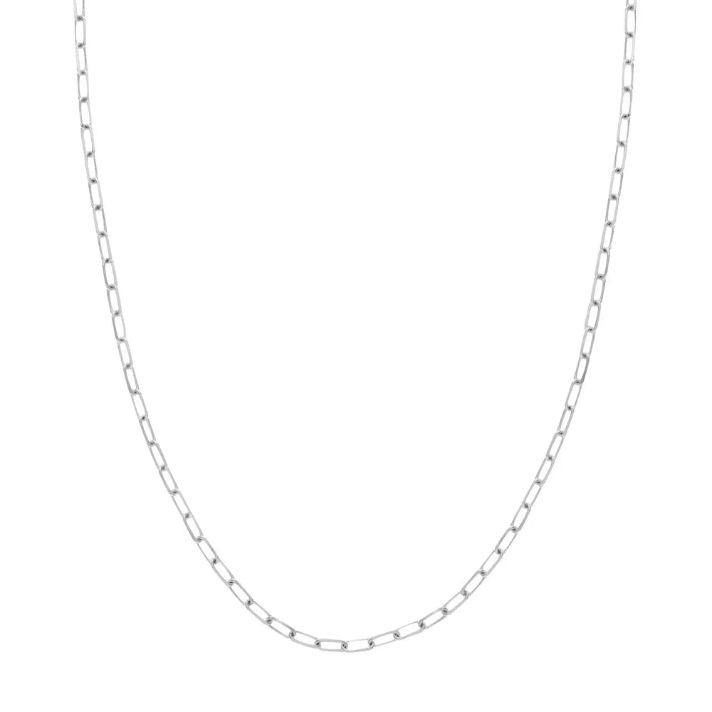 Paperclip chain Midas