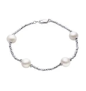 Pearl Bracelet Imperial-Deltah, Inc.