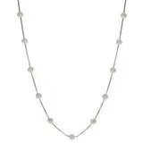 Pearl Strands/Necklace Imperial-Deltah, Inc.