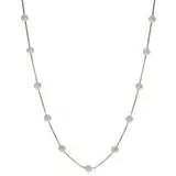 Pearl Strands/Necklace Imperial-Deltah, Inc.