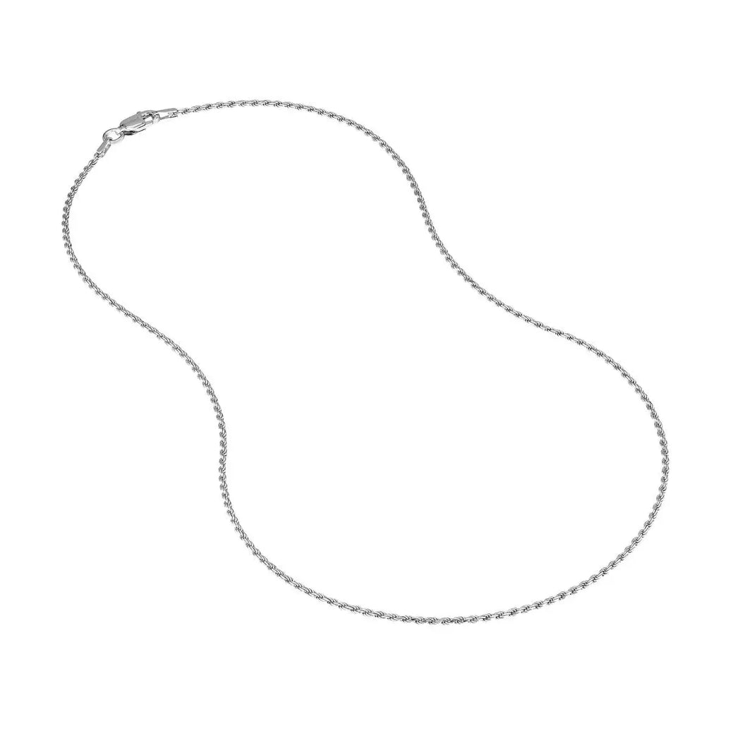 Rope Chain Midas