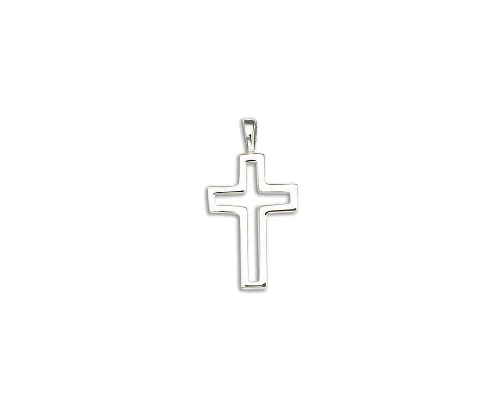 S/S & Alternate Metal Pendant/Charm D'Amico Manufacturing Co., Inc.