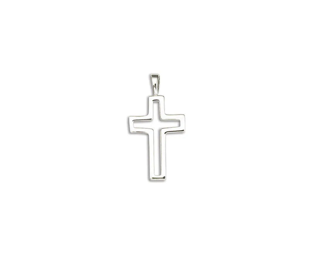 S/S & Alternate Metal Pendant/Charm D'Amico Manufacturing Co., Inc.