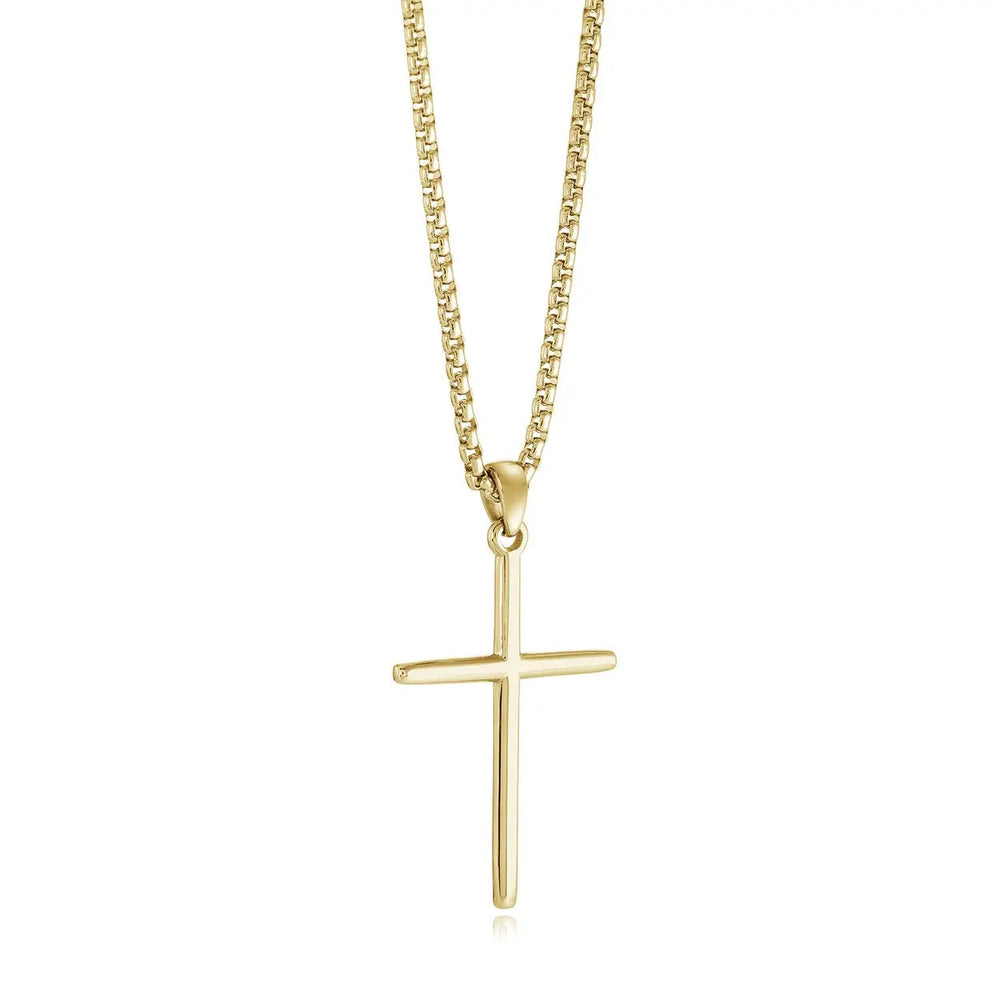 S/S & Alternate Metal Pendant/Charm Italgem