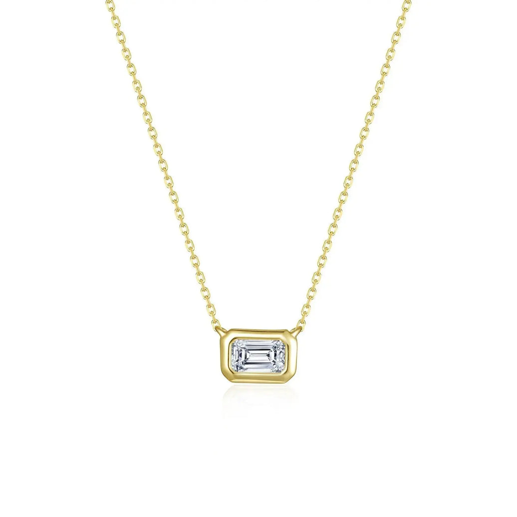 S/S & Alternate Metal Pendant/Charm Lafonn