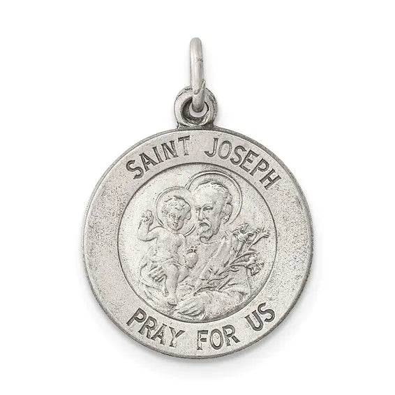 S/S & Alternate Metal Pendant/Charm Quality Gold of Cincinnati