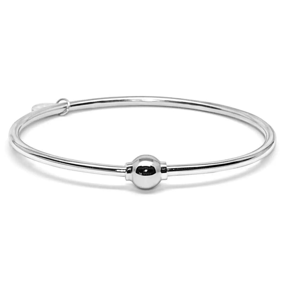 S/S & Alternative Metal Bracelet Al-Jay, Inc/DBA The Source/Beaches