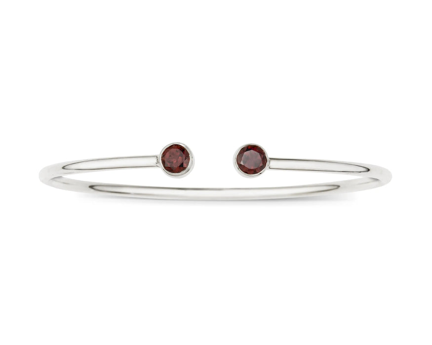 S/S & Alternative Metal Bracelet D'Amico Manufacturing Co., Inc.