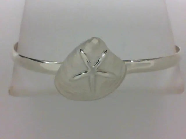 S/S & Alternative Metal Bracelet D'Amico Manufacturing Co., Inc.