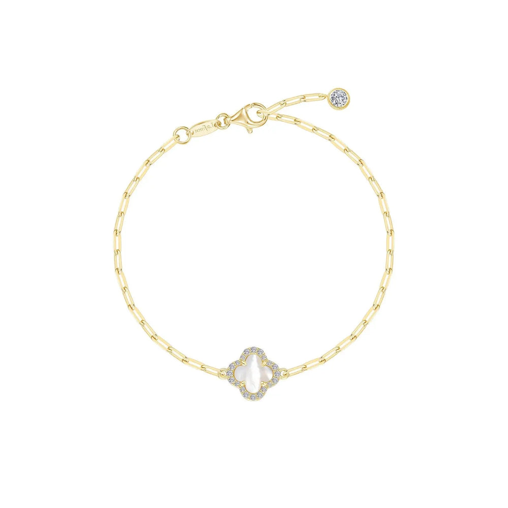 S/S & Alternative Metal Bracelet Lafonn