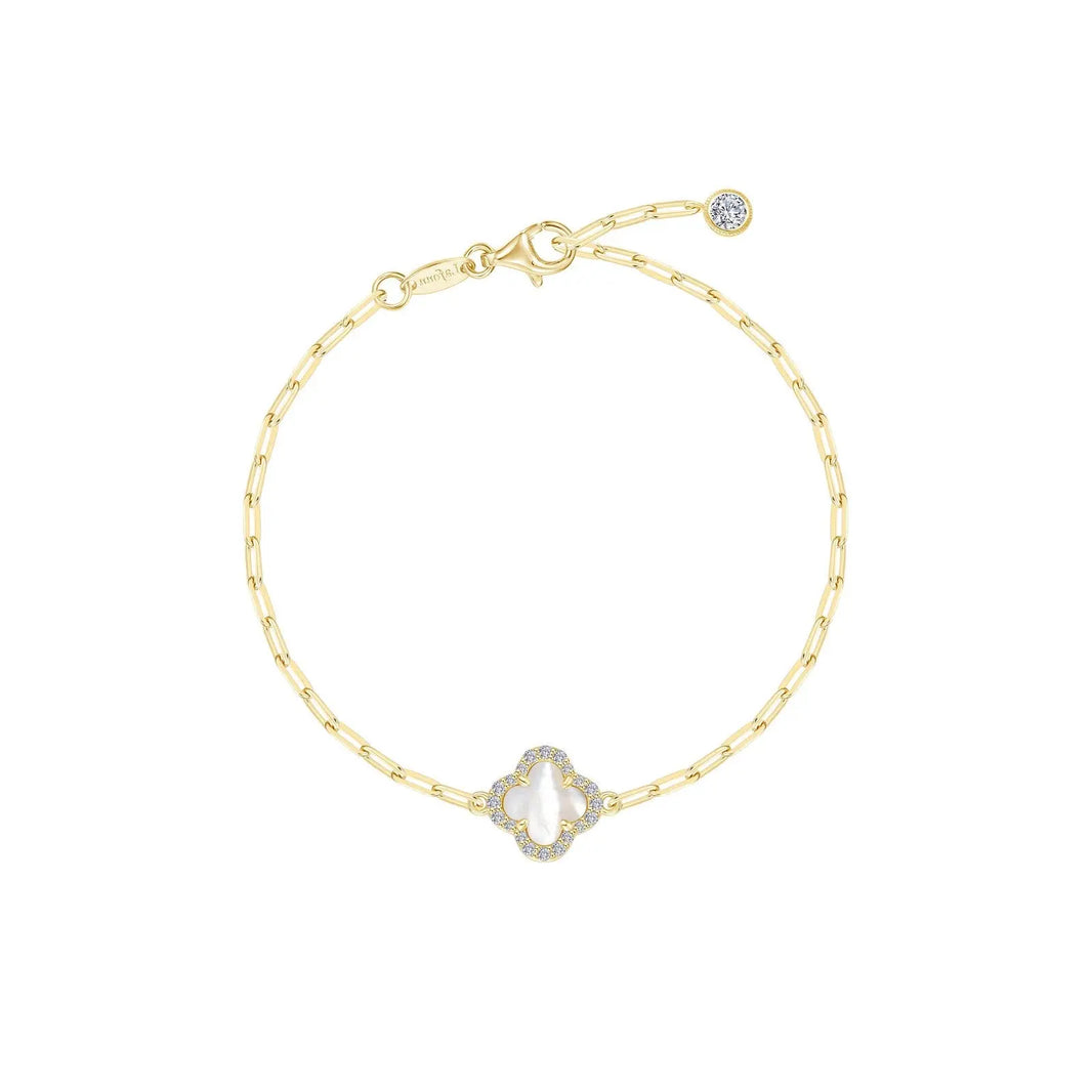 S/S & Alternative Metal Bracelet Lafonn