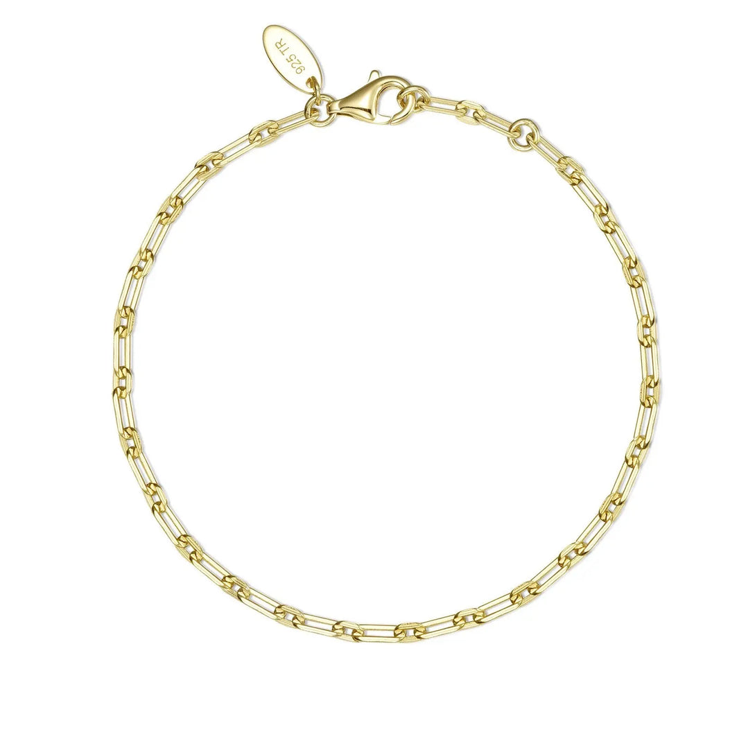S/S & Alternative Metal Bracelet Lafonn