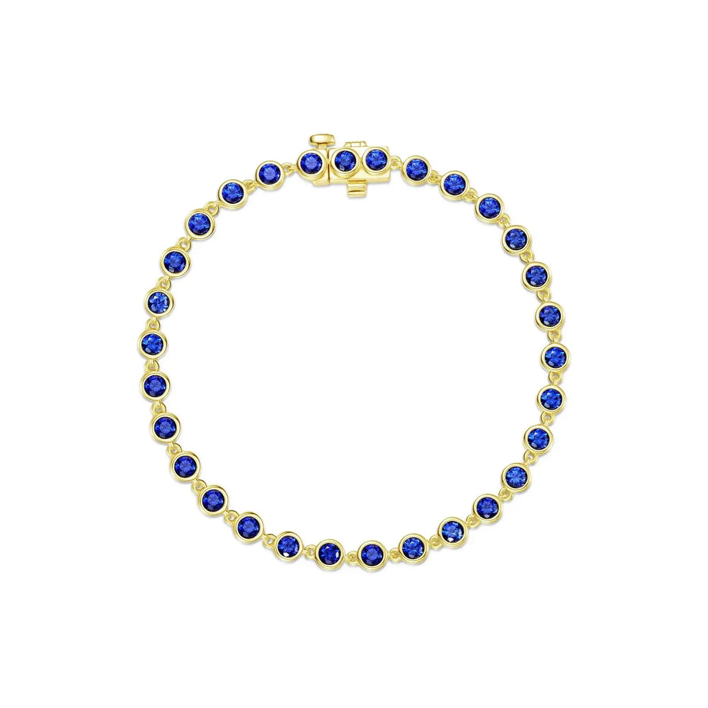 S/S & Alternative Metal Bracelet Lafonn