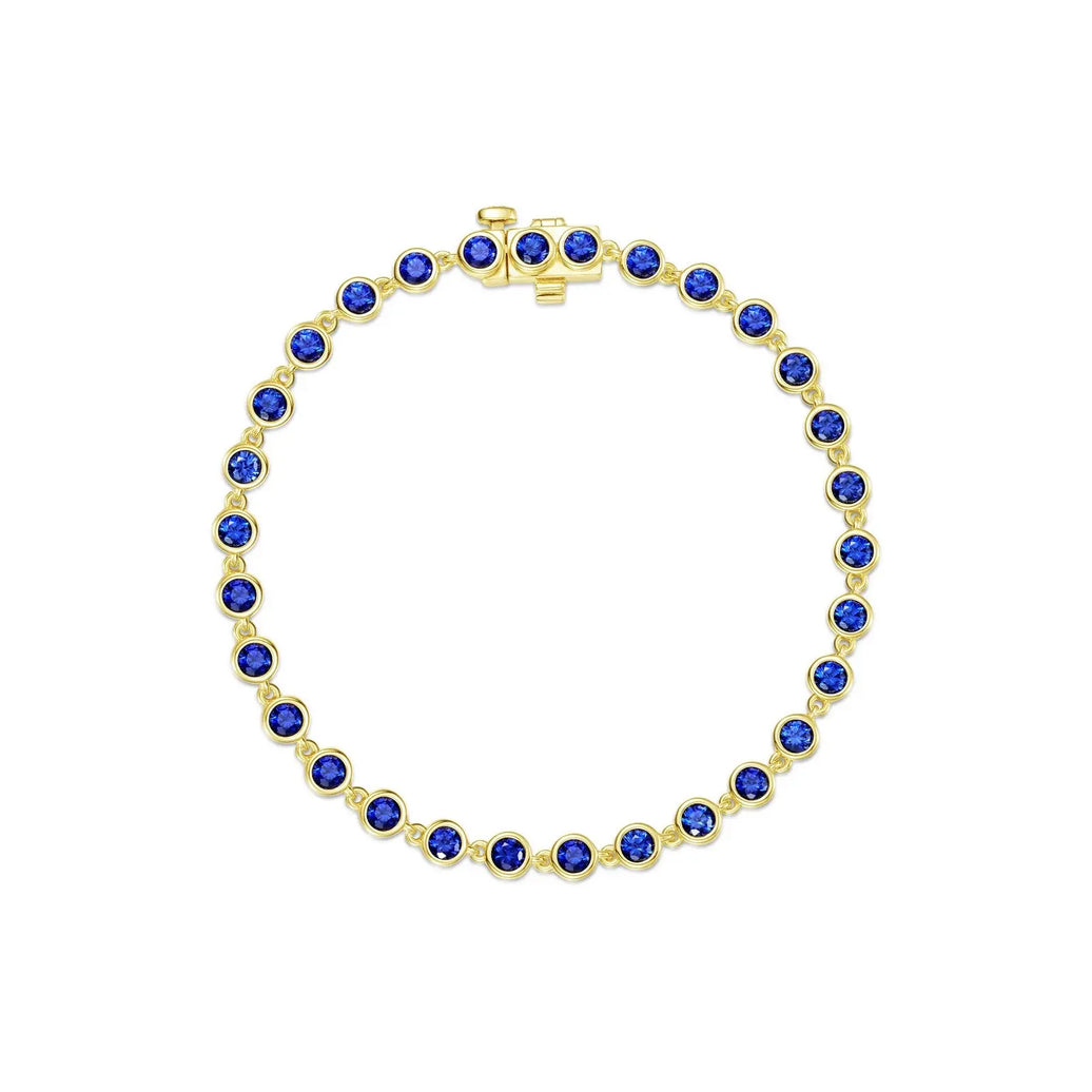 S/S & Alternative Metal Bracelet Lafonn