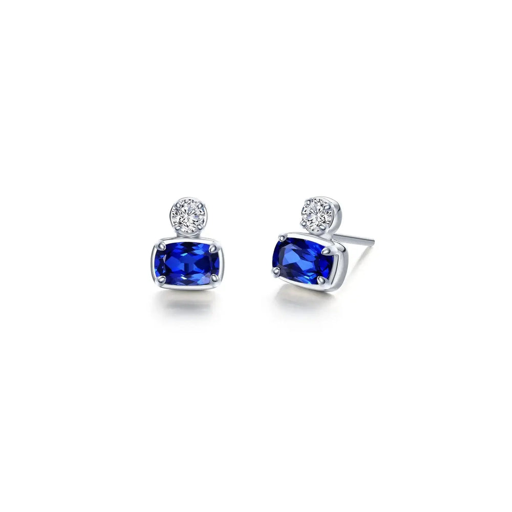 S/S & Alternative Metal Earring Lafonn