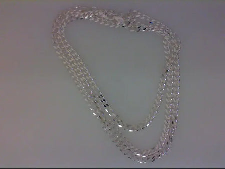 S/S & Alternate Metal Chain Reko