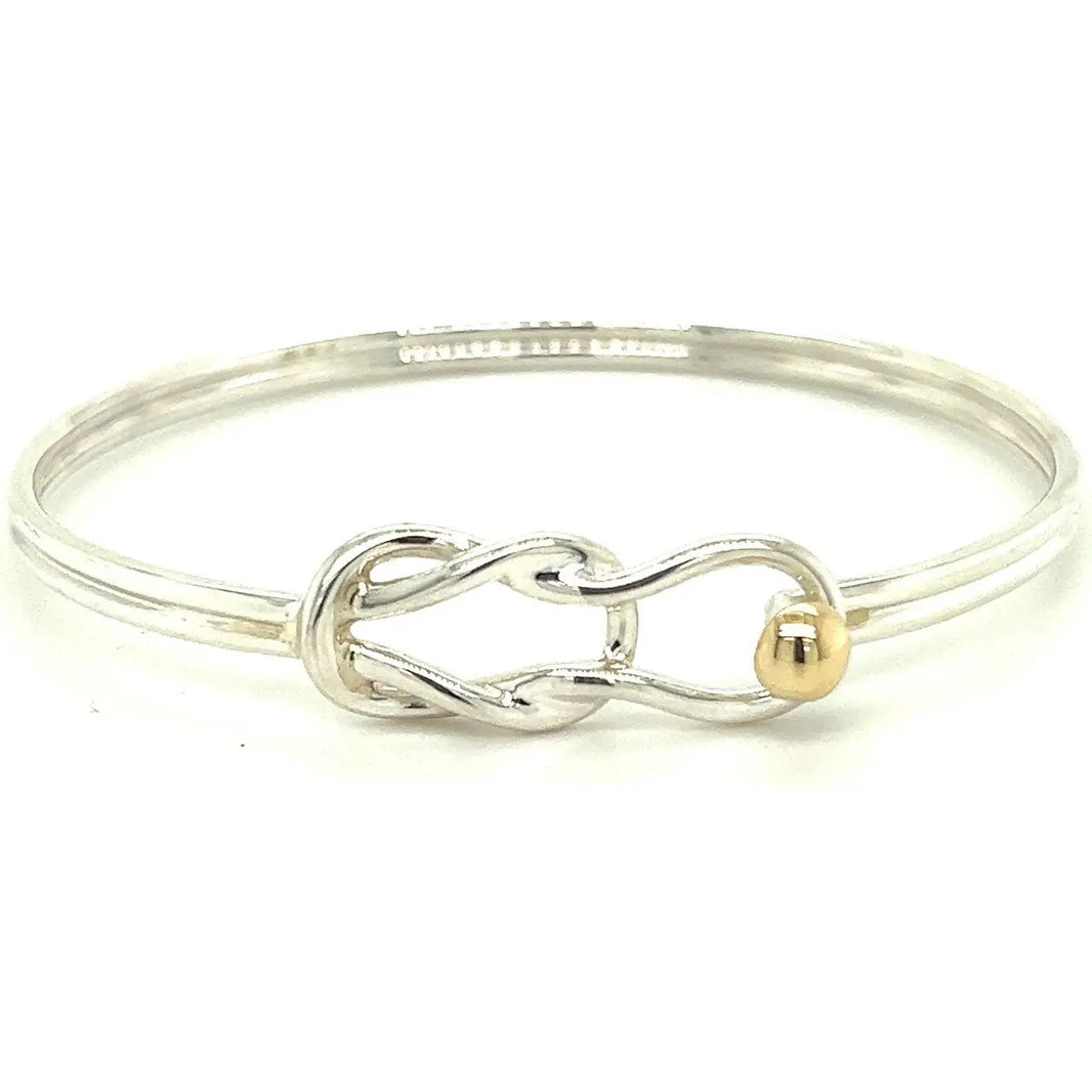 Sailors Love Knot Bracelet Al-Jay, Inc/DBA The Source/Beaches