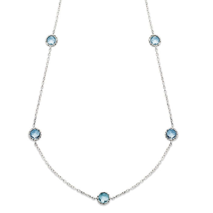 Necklaces & Pendants|Necklaces & Pendants>Chain
