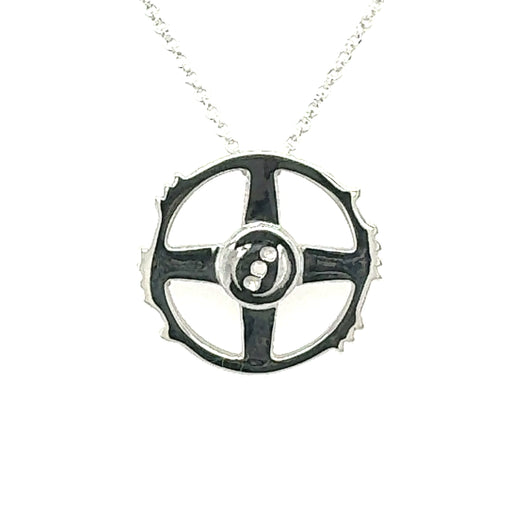 Minot Light Flasher Cam