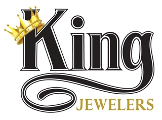 king-logo_11aa4df5-4d31-484f-889c-4e5a984399c5.png