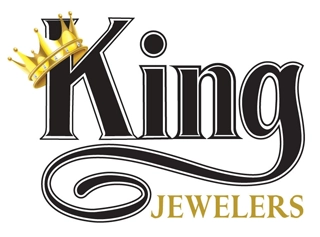 King Jewelers — diamond and gemstone engagement rings. 781-383-1755