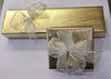 Beautiful Gift Wrap king-jewelers-0ce7